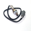 Sensor de oxígeno trasero OEM234-4215 para Toyota Supra Lexus